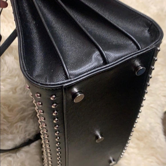 Saint Laurent authentic - Picture 8 of 10